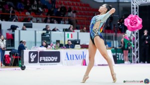 kinesis geymonat alessia   clavette sfe03420a copia simone ferraro ph copia